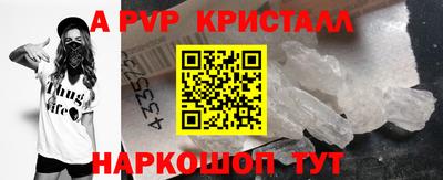 прущий лед Конаково